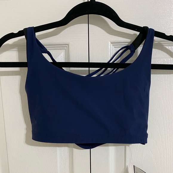 Lysse Other - Onzie Chic Bra